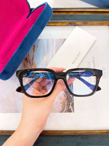  Gọng Kính Gucci GG15360 