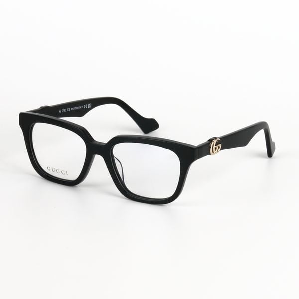  Gọng Kính Gucci GG15360 