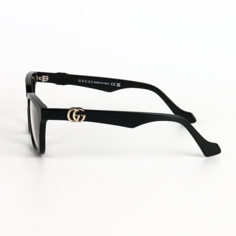  Gọng Kính Gucci GG15360 