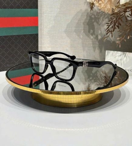  Gọng Kính Gucci GG15360 