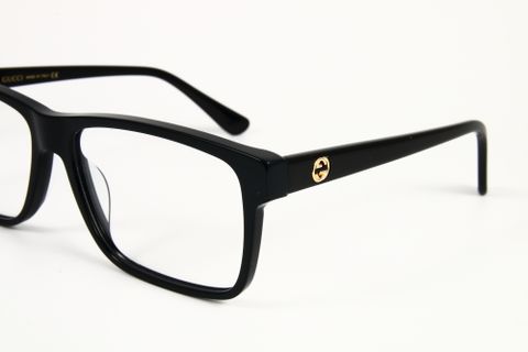  Gọng Kính Cao Cấp Nam Nữ Acetate GC GG4090A Full Box 