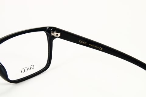  Gọng Kính Cao Cấp Nam Nữ Acetate GC GG4090A Full Box 