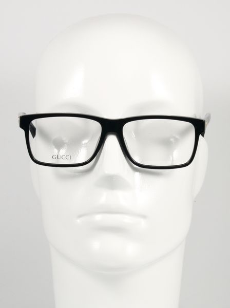  Gọng Kính Cao Cấp Nam Nữ Acetate GC GG4090A Full Box 