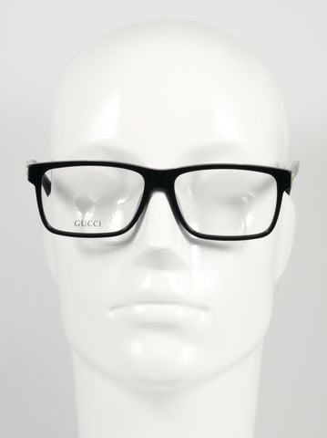  Gọng Kính Cao Cấp Nam Nữ Acetate GC GG4090A Full Box 