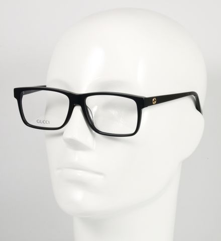  Gọng Kính Cao Cấp Nam Nữ Acetate GC GG4090A Full Box 