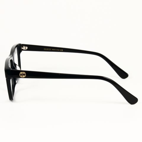  Gọng Kính Cao Cấp Nam Nữ Acetate GC GG4090A Full Box 