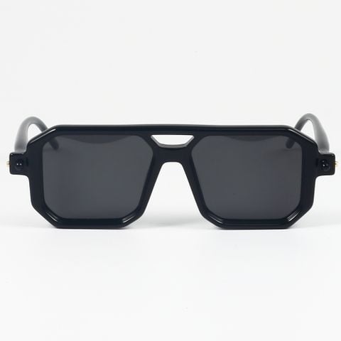  Kính Mát Kuboraum Maske P8 