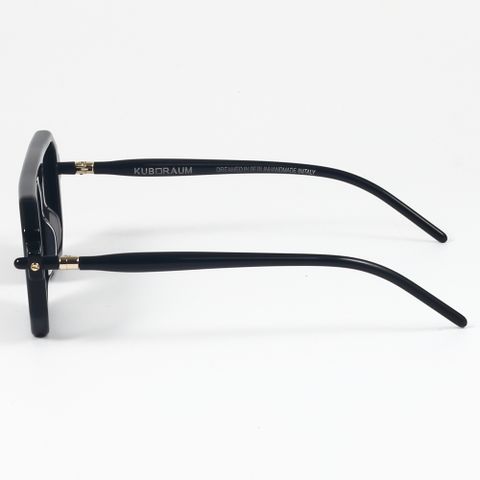  Kính Mát Kuboraum Maske P8 