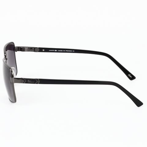  Kính Mát Mắt Thuỷ Tinh Lacoste L2542 
