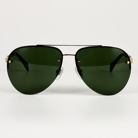  Kính Mát Mắt Thuỷ Tinh Lacoste L2550 