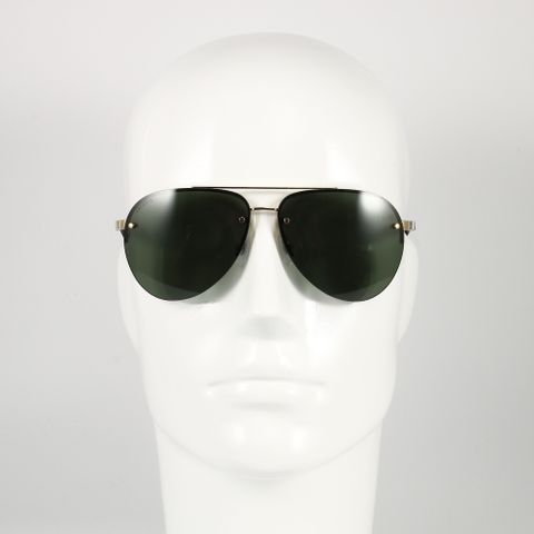  Kính Mát Mắt Thuỷ Tinh Lacoste L2550 