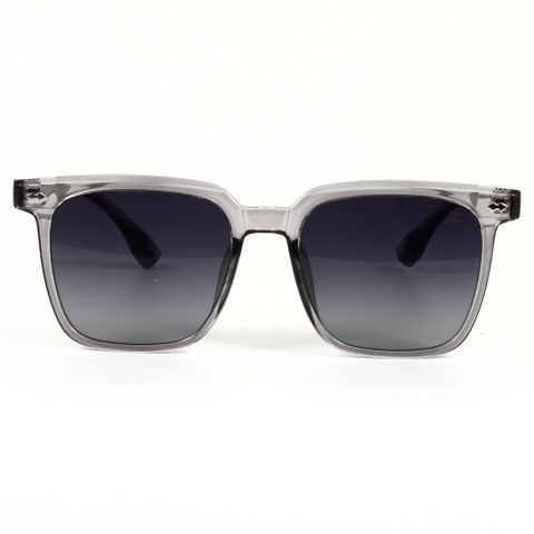  Kính Mát Dáng Vuông Nam Nữ LB 22066 