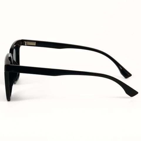  Kính Mát Dáng Vuông Nam Nữ LB 22066 