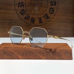 productNext