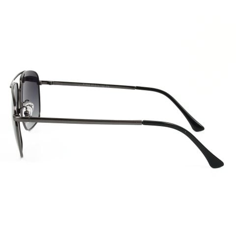  Kính Mát Phân Cực 9 Lớp Lọc Polarized F3862 