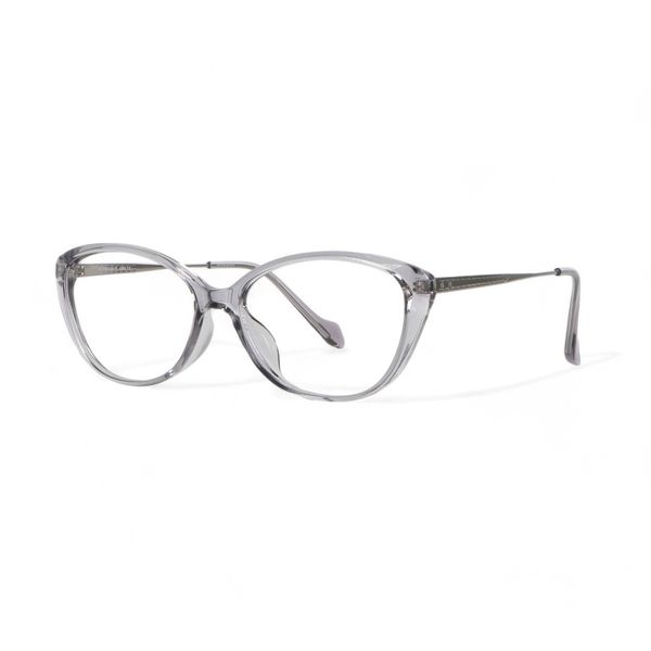 Gọng Kính Mắt Mèo Anessa M8241