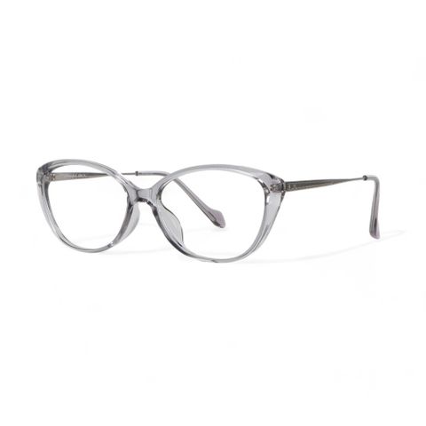  Gọng Kính Mắt Mèo Anessa M8241 