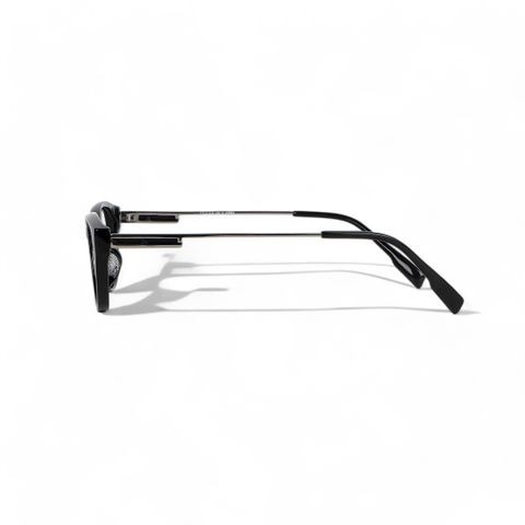  Gọng Kính Mắt Mèo Anessa M8243 