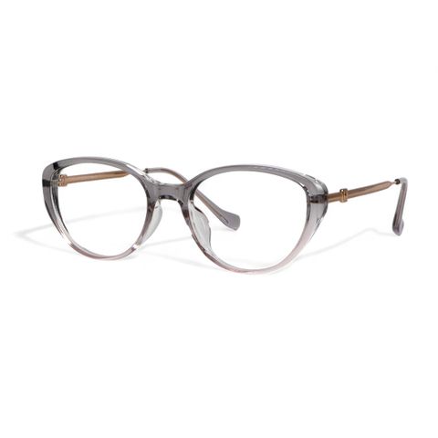  Gọng Kính Mắt Mèo Anessa M8246 