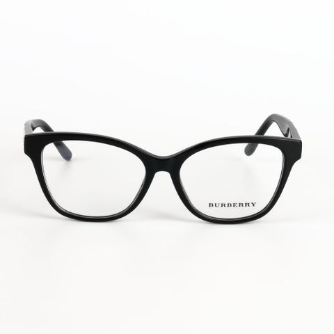  Gọng Kính Mắt Mèo Buberry BE 2381 