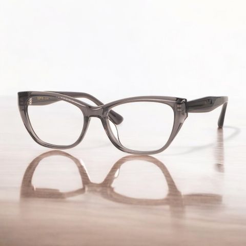  Gọng Kính Mắt Mèo Topys YM-028 