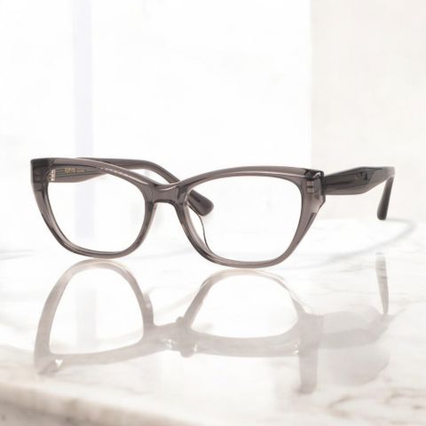  Gọng Kính Mắt Mèo Topys YM-028 
