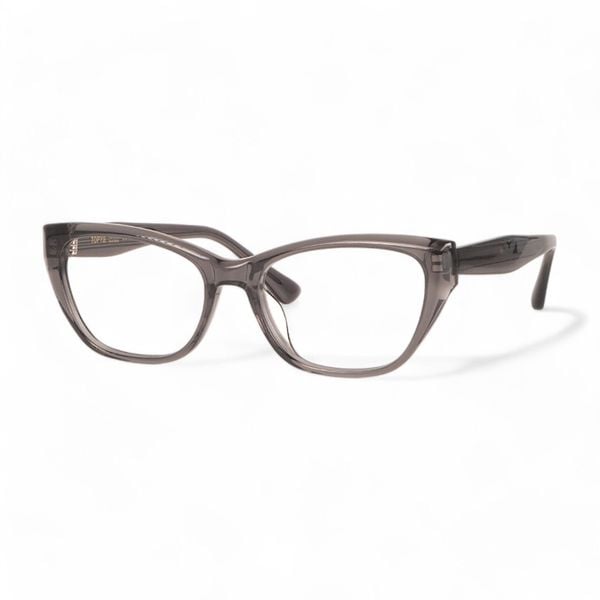 Gọng Kính Mắt Mèo Topys YM-028