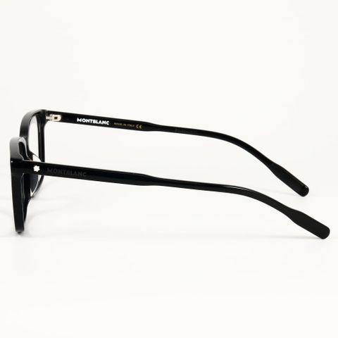  Gọng Kính Cao Cấp Nam Nữ Montblanc MB0013OA Full Box 