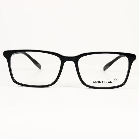  Gọng Kính Cao Cấp Nam Nữ Montblanc MB0013OA Full Box 