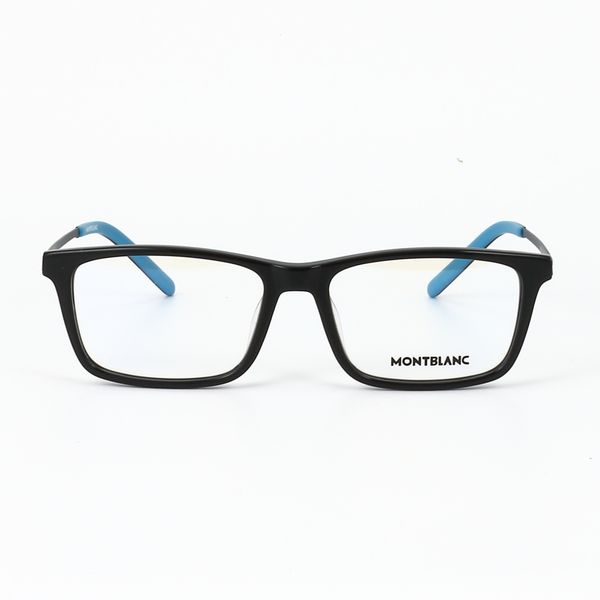  Gọng Kính Cao Cấp Nam Nữ Montblanc MN0120O Full Box 