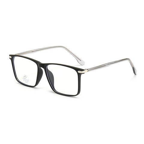  Gọng Kính Nam Nữ TR90 Lõi Cốt 8309 