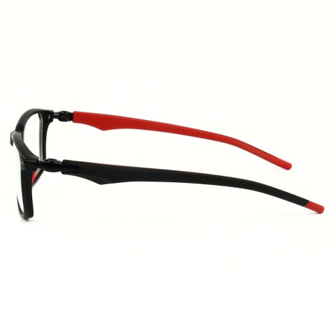  Gọng Kính Thể Thao Nam Nữ 1882 