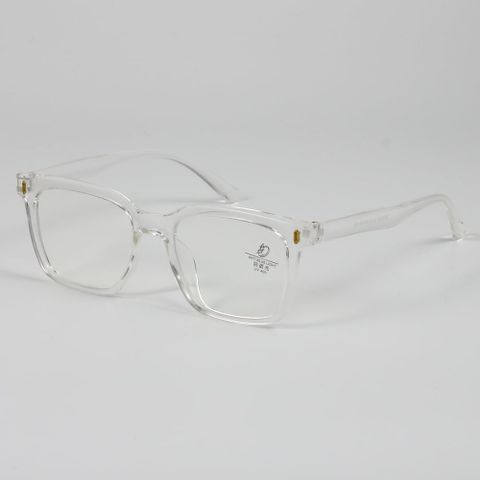  Gọng Kính Nam Nữ Nhựa TR3050 