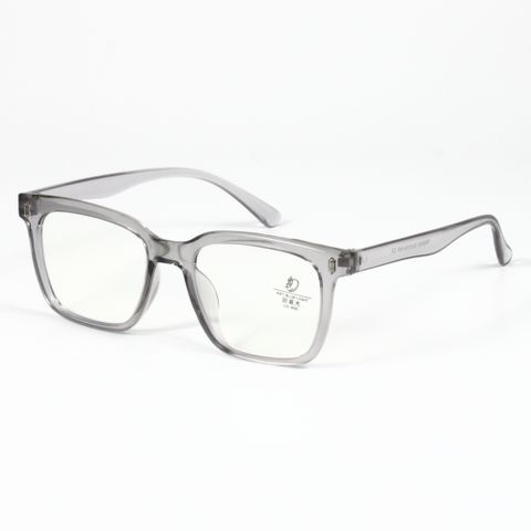  Gọng Kính Nam Nữ Nhựa TR3050 