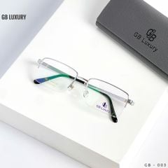productPrev