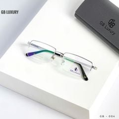 productNext