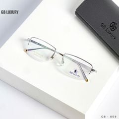 productPrev