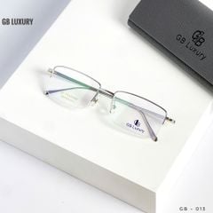 productPrev