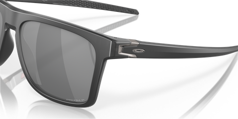  Kính Mát Thể Thao Oakely Leffingwell 0OO9100 - Tem Chính Hãng Luxottica 
