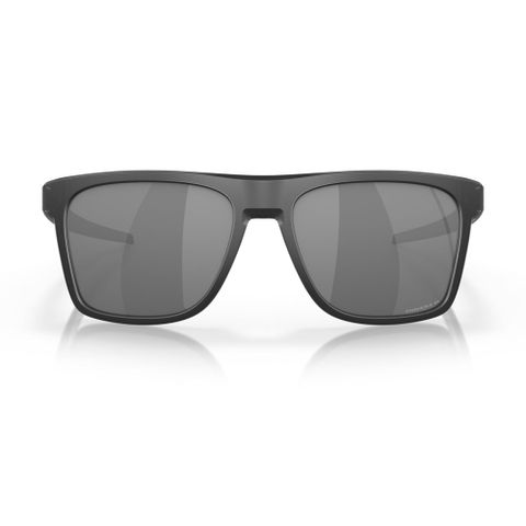  Kính Mát Thể Thao Oakely Leffingwell 0OO9100 - Tem Chính Hãng Luxottica 