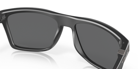  Kính Mát Thể Thao Oakely Leffingwell 0OO9100 - Tem Chính Hãng Luxottica 