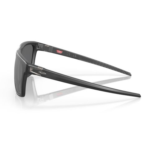  Kính Mát Thể Thao Oakely Leffingwell 0OO9100 - Tem Chính Hãng Luxottica 