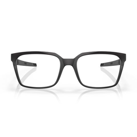  Gọng Kính Thể Thao Oakley Dehaven 0OX8054 Chính Hãng - Tem Luxottica 
