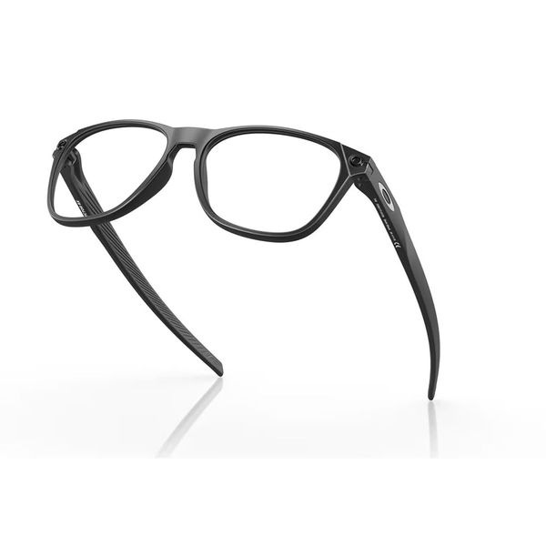 Gọng Kính Oakley Optical Ojector rx 0OX8177 - Tem Chính Hãng Luxottica