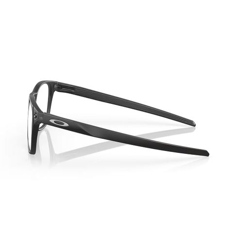 Gọng Kính Oakley Optical Ojector rx 0OX8177 - Tem Chính Hãng Luxottica 