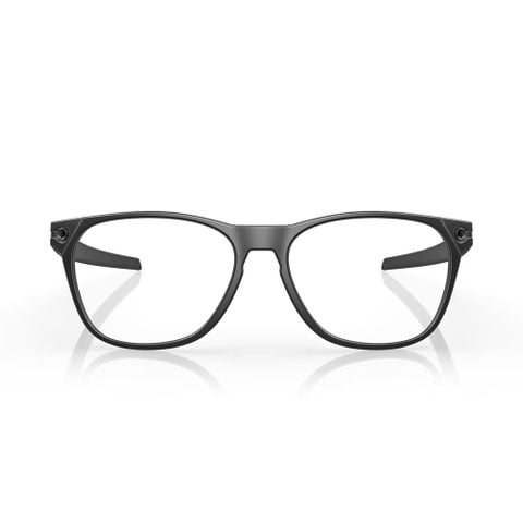  Gọng Kính Oakley Optical Ojector rx 0OX8177 - Tem Chính Hãng Luxottica 