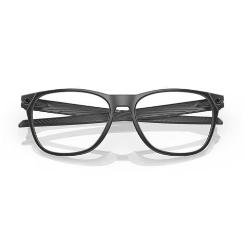  Gọng Kính Oakley Optical Ojector rx 0OX8177 - Tem Chính Hãng Luxottica 