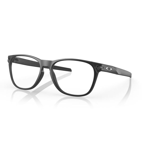 Gọng Kính Oakley Optical Ojector rx 0OX8177 - Tem Chính Hãng Luxottica