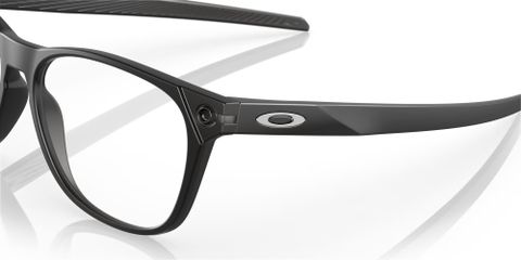  Gọng Kính Oakley Optical Ojector rx 0OX8177 - Tem Chính Hãng Luxottica 