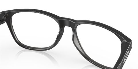  Gọng Kính Oakley Optical Ojector rx 0OX8177 - Tem Chính Hãng Luxottica 